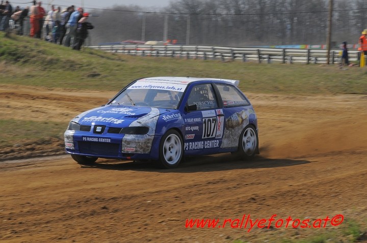 RC Fuglau_0388.JPG